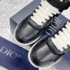 New Collection Fashion Men Dior Shoes 024