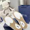 New Collection Fashion Men Dior Shoes 024