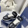 New Collection Fashion Men Dior Shoes 024