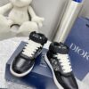 New Collection Fashion Men Dior Shoes 024