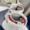 New Collection Fashion Men Dior Shoes 023