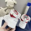 New Collection Fashion Men Dior Shoes 023