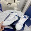 New Collection Fashion Men Dior Shoes 023