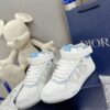 New Collection Fashion Men Dior Shoes 023