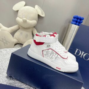 dc70b915