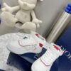 New Collection Fashion Men Dior Shoes 023