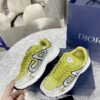 New Collection Fashion Men Dior Shoes 022