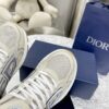 New Collection Fashion Men Dior Shoes 022