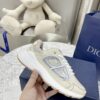 New Collection Fashion Men Dior Shoes 022