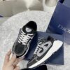 New Collection Fashion Men Dior Shoes 022