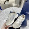 New Collection Fashion Men Dior Shoes 022