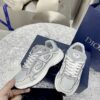New Collection Fashion Men Dior Shoes 022
