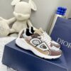 New Collection Fashion Men Dior Shoes 022