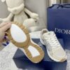 New Collection Fashion Men Dior Shoes 022