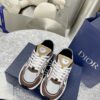 New Collection Fashion Men Dior Shoes 022