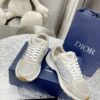 New Collection Fashion Men Dior Shoes 022