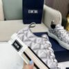 New Collection Fashion Men Dior Shoes 021