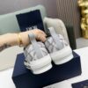 New Collection Fashion Men Dior Shoes 021