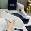 New Collection Fashion Men Dior Shoes 021