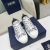 New Collection Fashion Men Dior Shoes 021