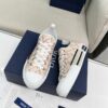 New Collection Fashion Men Dior Shoes 020