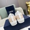 New Collection Fashion Men Dior Shoes 020