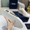 New Collection Fashion Men Dior Shoes 020