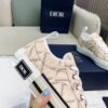 New Collection Fashion Men Dior Shoes 020