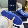New Collection Fashion Men Dior Shoes 018
