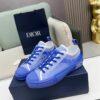 New Collection Fashion Men Dior Shoes 018