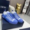 New Collection Fashion Men Dior Shoes 018