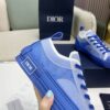 New Collection Fashion Men Dior Shoes 018