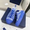 New Collection Fashion Men Dior Shoes 018