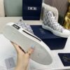 New Collection Fashion Men Dior Shoes 017