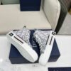 New Collection Fashion Men Dior Shoes 017