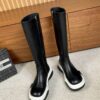 New Collection Fashion Valentino Women Shoes 022