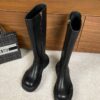 New Collection Fashion Valentino Women Shoes 022