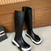 New Collection Fashion Valentino Women Shoes 022