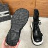 New Collection Fashion Valentino Women Shoes 021