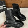 New Collection Fashion Valentino Women Shoes 020