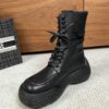New Collection Fashion Valentino Women Shoes 020