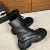 New Collection Fashion Valentino Women Shoes 020