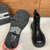 New Collection Fashion Valentino Women Shoes 018