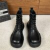 New Collection Fashion Valentino Women Shoes 018