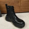 New Collection Fashion Valentino Women Shoes 018