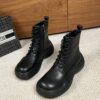 New Collection Fashion Valentino Women Shoes 018