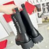 New Collection Fashion Valentino Women Shoes 014