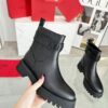 New Collection Fashion Valentino Women Shoes 013