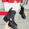 New Collection Fashion Valentino Women Shoes 012