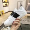 New Collection Fashion Valentino Women Shoes 003
